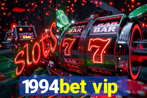 1994bet vip